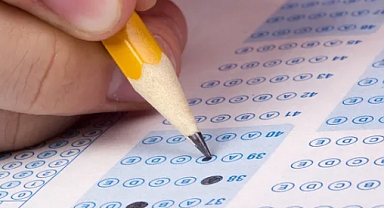 LGS'ye Sayılı Günler Kaldı! İşte Öğrenciler İçin Altın Öneriler!