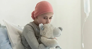 Löseminin Belirtileri: Erken Teşhisin Önemi