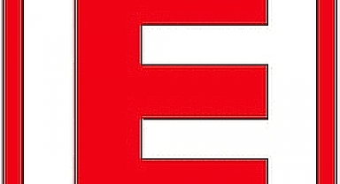 Lüleburgaz'da Nöbetçi Eczaneler