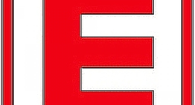 Lüleburgaz'da Nöbetçi Eczaneler