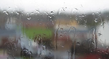 Lüleburgaz Hava Durumu