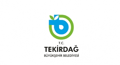 Meclis Toplantısı Yarın