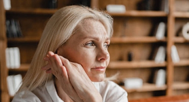 Menopozu Atlatmanın Yolları