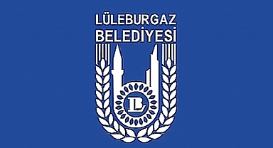 Mobil Atık Toplama Aracı Haftalık Programı