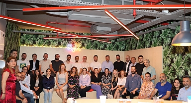 Mobilya sektörü sürdürülebilirlik pasaportunu almak için harekete geçti