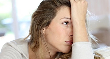 MS (MULTIPL SKLEROZ) HAKKINDA BİLİNMESİ GEREKEN 9 ÖNEMLİ NOKTA 