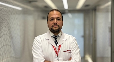 OBEZİTE İLE GELEN 14 HASTALIĞA DİKKAT!