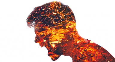 Öfke Kontrolü Nasıl Yapılır: Sağlıklı Bir Yaşamın Anahtarı