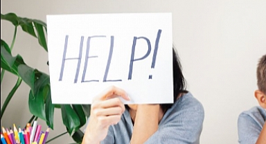 Öğrenme Güçlüğü Belirti ve Nedenleri