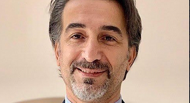 Olumsuz Duygularla Nasıl Başa Çıkarız?