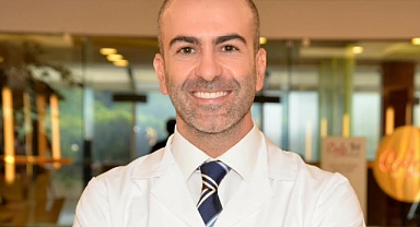 PANKREAS KANSERİNDE YENİ UMUT: FOSFOR 32 