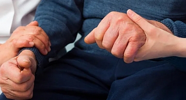 Parkinson Belirtileri ve Nedenleri