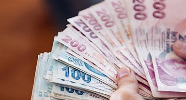 Reel getiri BIST 100 endeksinde oldu