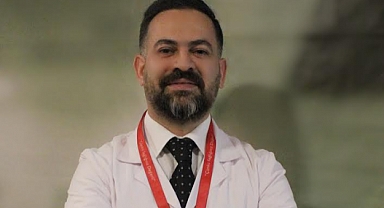 RİTİM BOZUKLUĞUNDA KALP PİLİ İLE YAŞAMIN PÜF NOKTALARI