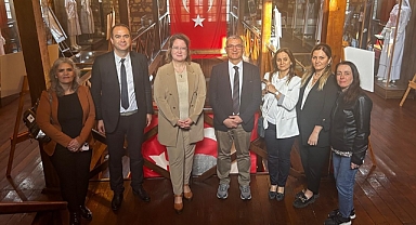 Sağlık Tesisi Denetimleri Tamamlandı