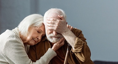 Sağlıklı Beslenme ile Demans Riskini Azaltın