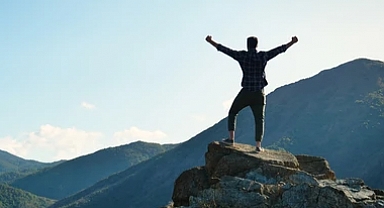 Sağlıklı Bir Yaşam İçin 15 İpucu