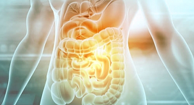 Sağlıksız Bağırsağın Belirtileri