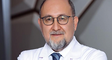 SAĞLIKSIZ BESLENME KOLON VE REKTUM KANSERİNE DAVETİYE ÇIKARIYOR