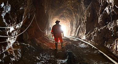 SOMA Maden Faciasının 10. Yılında Basın Açıklaması Yapılacak