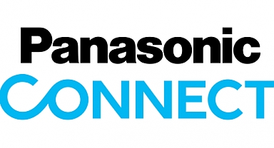 Son araştırmalara göre yapay zeka üretkenliğine 