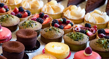 Tatlı Krizlerinin Önüne Geçmenin Yolları