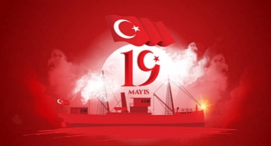 Tekirdağ Gençlik Festivali (TekGençFest) Kapsamında İlçelere Ücretsiz Ulaşım Hizmeti