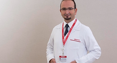 TİROİD KANSERİNİN 5 BELİRTİSİNİ ÖNSEMSEYİN