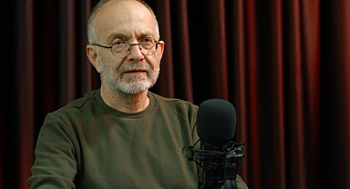 TKP Genel Sekreteri Kemal Okuyan'dan ABD'ye 