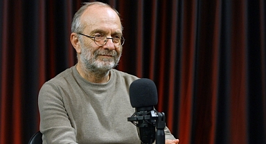 TKP Genel Sekreteri Kemal Okuyan'dan İBB'nin özelleştirme hamlesine tepki 