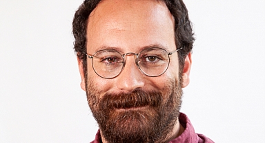 TKP MK üyesi Ali Ufuk Arikan yazdı: 