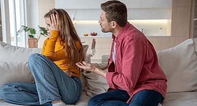 Toksik İlişkiler: Zararları ve İnsan Sağlığı Üzerindeki Etkileri