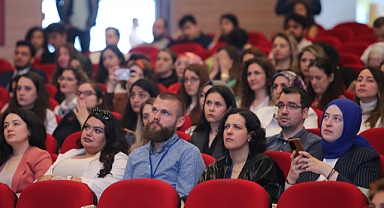 TRAKYA AİLE HEKİMLERİ KONGRESİNİN 13.’SÜ DÜZENLENDİ