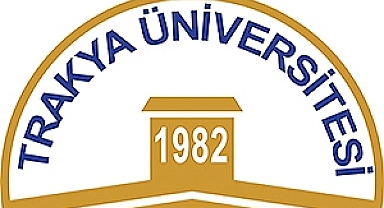 TRAKYA ÜNİVERSİTESİ TIP FAKÜLTESİ AKADEMİSYENLERİNDEN TÜRKİYE’DE BİR İLK