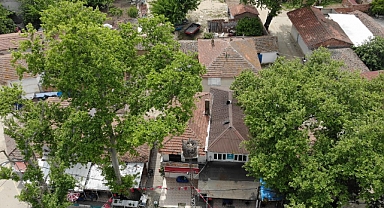 TREDAŞ'ın platformuna yuva yapan 