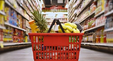 TÜFE Artış %69,80