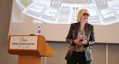 Türk su ürünleri ihracatı 5 yılda yüzde 65 artarak 1,7 milyar dolara yükseldi 