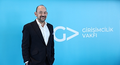 Türkiye Girişimcilik Vakfı, 10. yılını coşkuyla kutlamaya devam ediyor