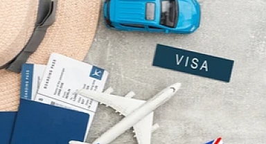 Ucuz Uçak Bileti Nasıl Alınır?