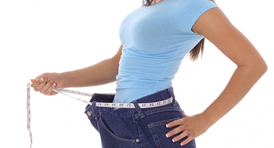 YAĞDAN KİLO VERMENİN 6 PÜF NOKTASI!