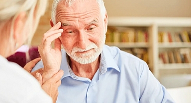 Yalancı Bunama: Gerçeklerin Ardında Gizlenen Tehlike