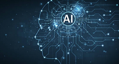 Yapay Zekanın Çalışanlar Üzerindeki Etkisi