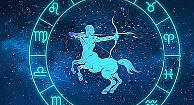 Yay Burcu Günlük Yorum