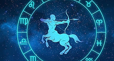 Yay Burcu Günlük Yorum