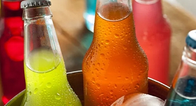 Yaz Aylarının En Gözde Soğuk İçecekleri!