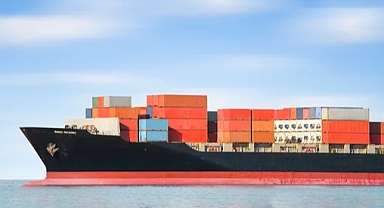 YD-ÜFE Yıllık %65,53 Arttı