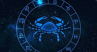 Yengeç Burcu Günlük Yorum