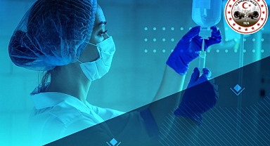 Yurdumuzun Her Tarafında Büyük Bir Fedakârlıkla Görev Yapmaktadırlar