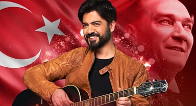 Yusuf Güney Bugün Sahne Alacak