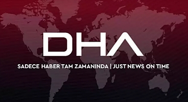 7 daireli inşaat için 'uygunluk' raporu verilen beton 'kullanılamaz' çıktı; 7 sanık için hapis istemi